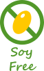 soy-free.png soy-free.png
